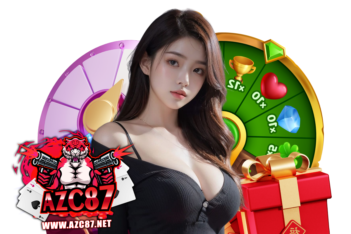 azc87