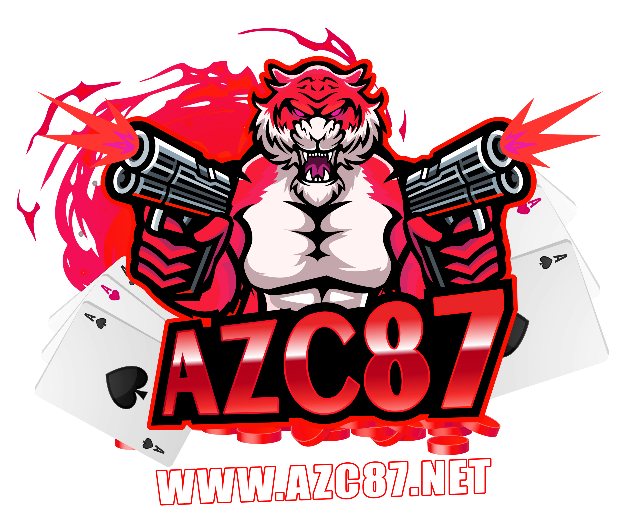azc87